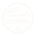 The Tribe Inn logo